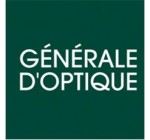 Générale d'Optique: Remplacement des verres pris en charge dès 12 mois après livraison