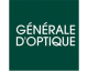 Générale d'Optique: jusqu'à -50% sur les montures en outlet