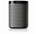 LDLC: Enceinte Sonos PLAY:1 à 179.95€ au lieu de 229.95€
