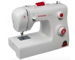 Amazon: Machine à coudre Singer Initiale 18 Points Ajustables à 131,99€