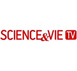 Free: La chaîne Science et Vie TV gratuite du 30 novembre au 14 décembre