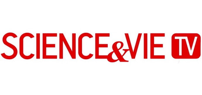 Free: La chaîne Science et Vie TV gratuite du 30 novembre au 14 décembre