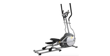 Go Sport: Le vélo elliptique BH Fitness à 599€ au lieu de 999€