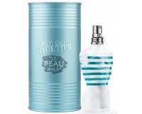 Feelunique: Eau de Toilette Jean Paul Gaultier "Le Beau Male" 40ml à 24