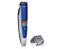 Amazon: Tondeuse Barbe et Précision Philips BT5270/15 (17 hauteurs de coupe) à 29,99€
