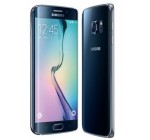 Rue du Commerce: Smartphone Samsung Galaxy S6 Edge 64Go à 597,90€