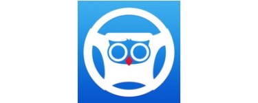 iOS: Licence Hudway Pro gratuite à vie sur iOS et Android