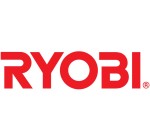 Ryobi: 10% de remise sur la totalité du site