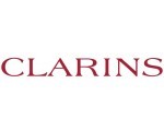 Clarins: -20% sur votre commande