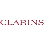 promos Clarins