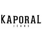 code promo Kaporal Jeans