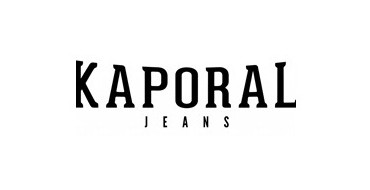 Kaporal Jeans: -20% dès 3 articles achetés 