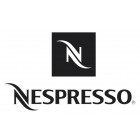 code promo Nespresso