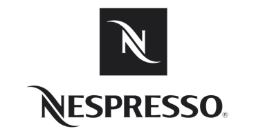 Nespresso: 5€ de réduction sur votre commande via l'application