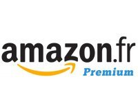 Amazon: Amazon Premium (livraison en 1 jour ouvré gratuite) à 29€ la 1ère année
