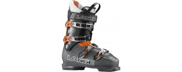 Sports Aventure: Chaussures de ski Lange SX 75 2014 à 129,00€ au lieu de 256,81€ !  