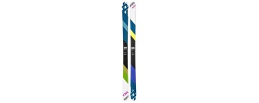 Sports Aventure: Paire de ski VOLKL Alley 2014 + fixes M7.0 fastrack à 199€ au lieu de 425,03€