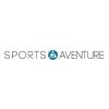 Sports Aventure