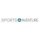 code promo Sports Aventure