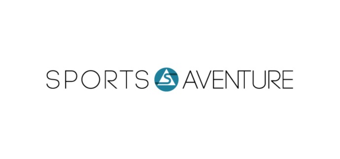 Sports Aventure: 50€ de remise sur une sélection de produits
