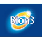 Bion: Partez à 2 pour le prix d’1 sur 4 destinations avec Bion 3