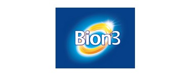 Bion: Partez à 2 pour le prix d’1 sur 4 destinations avec Bion 3