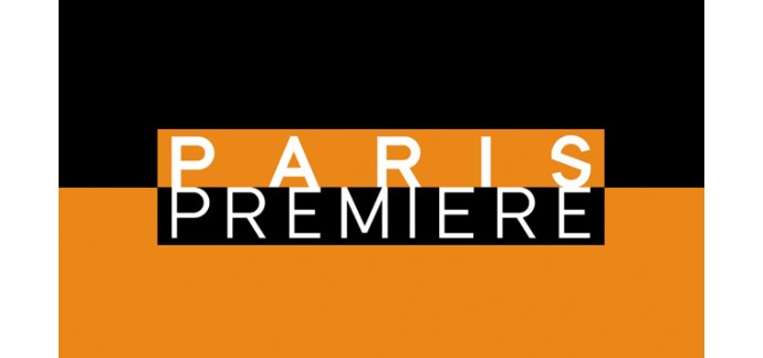 Free: La chaîne Paris Première en clair du 27 décembre au 15 février 2016