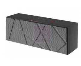 Bax Music: Enceinte sans fil bluetooth Urban Revolt StreetboXX à 25€