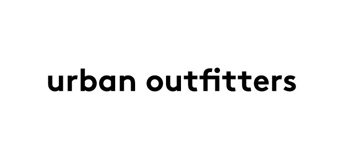 Urban Outfitters: - 10€ dès 75€, - 15€ dès 100€ ou - 30€ dès 150€ d'achat