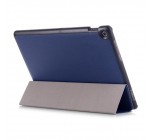 Amazon: L'étui pour tablette Asus Zenpad 10,1 pouces à 11,95