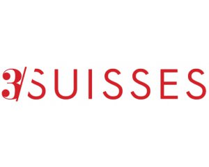 3 Suisses: 10% de remise supplémentaire dès 3 articles soldés achetés
