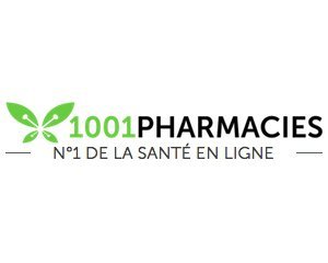 Code Promo 1001Pharmacies → 5€ de Reduction Soldes Été Code Promo 1001Pharmacies → 5€ de Reduction Soldes Été