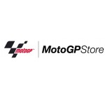 MotoGP: Reprise des course de MotoGP 2016 avec -15% sur tout le site