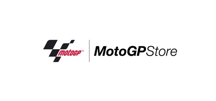MotoGP: Économisez 10% sur tout le site dès 50€ pour le GP de San Marino