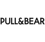 Pull and Bear: -10% à partir de 70€ de commande