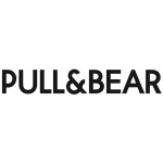 Robe Pull and Bear