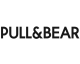 Pull and Bear: -30% à partir de 59€ de commande