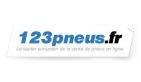 Pneu 123pneus
