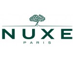 Nuxe: 20% de remise dès 3 produits achetés