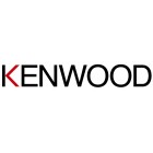code promo Kenwood