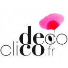 code promo Decoclico