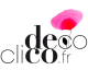 Decoclico: Livraison offerte sur votre commande