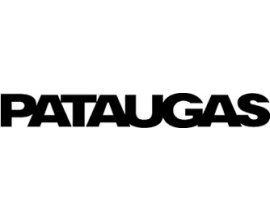 Pataugas: 50% de réduction supplémentaire sur les articles en promotion