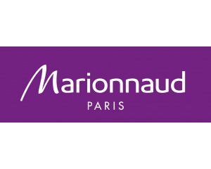 Marionnaud: 30% de réduction dès 149€ d'achats