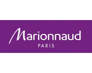 Loading… Dejeuners pour