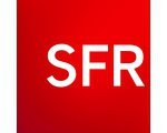 SFR: Cadeau promotionnel de un mois d'abonnement