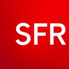 code promo SFR