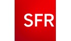 Forfait mobile SFR