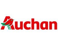 Auchan: Jusqu'à 200€ supplémentaires sur une sélection d'articles soldés