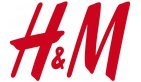 promos H&M